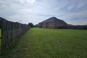 107 Rushmore Pl, Kathleen, GA 31047 - Photo 55