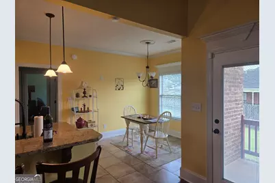 107 Rushmore Place, Kathleen, GA 31047 - Photo 15