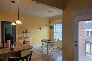 107 Rushmore Pl, Kathleen, GA 31047 - Photo 15