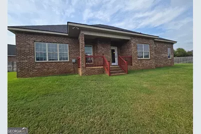 107 Rushmore Place, Kathleen, GA 31047 - Photo 59