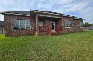 107 Rushmore Pl, Kathleen, GA 31047 - Photo 59