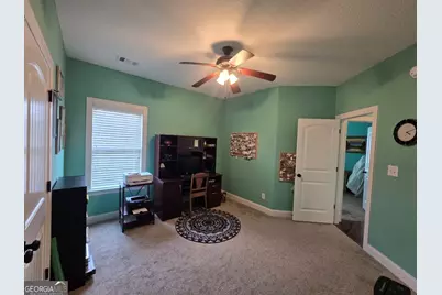 107 Rushmore Place, Kathleen, GA 31047 - Photo 33