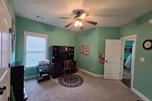 107 Rushmore Pl, Kathleen, GA 31047 - Photo 33