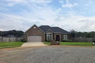 107 Rushmore Pl, Kathleen, GA 31047 - Photo 1