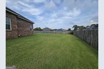 107 Rushmore Place, Kathleen, GA 31047 - Photo 53