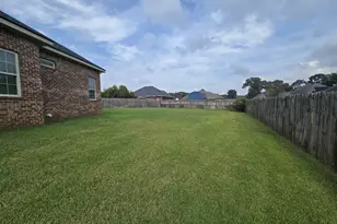 107 Rushmore Pl, Kathleen, GA 31047 - Photo 53