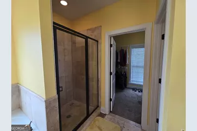 107 Rushmore Place, Kathleen, GA 31047 - Photo 43