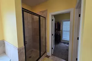 107 Rushmore Pl, Kathleen, GA 31047 - Photo 43
