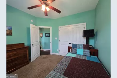 107 Rushmore Place, Kathleen, GA 31047 - Photo 29