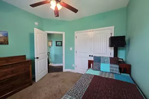 107 Rushmore Pl, Kathleen, GA 31047 - Photo 29