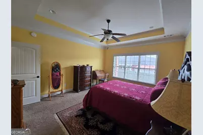 107 Rushmore Place, Kathleen, GA 31047 - Photo 39