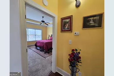 107 Rushmore Place, Kathleen, GA 31047 - Photo 37