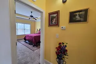107 Rushmore Pl, Kathleen, GA 31047 - Photo 37