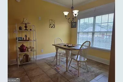 107 Rushmore Place, Kathleen, GA 31047 - Photo 17