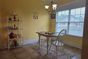 107 Rushmore Pl, Kathleen, GA 31047 - Photo 17