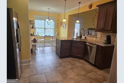 107 Rushmore Place, Kathleen, GA 31047 - Photo 21
