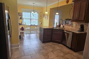 107 Rushmore Pl, Kathleen, GA 31047 - Photo 21
