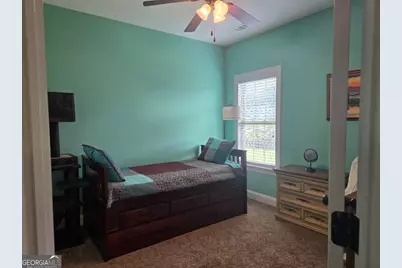 107 Rushmore Place, Kathleen, GA 31047 - Photo 27