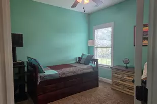107 Rushmore Pl, Kathleen, GA 31047 - Photo 27