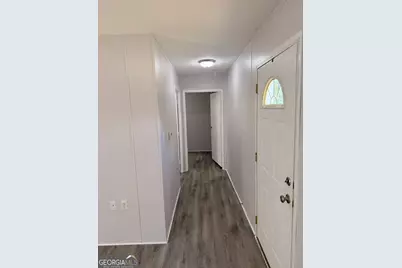 1890 Brewton Lovett Road, East Dublin, GA 31027 - Photo 23