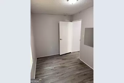1890 Brewton Lovett Road, East Dublin, GA 31027 - Photo 19