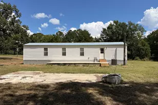 1890 Brewton Lovett Rd, East Dublin, GA 31027 - Photo 5