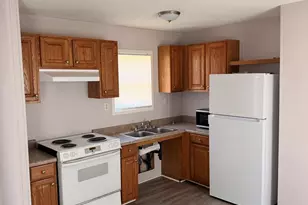 1890 Brewton Lovett Rd, East Dublin, GA 31027 - Photo 11