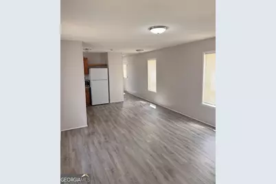 1890 Brewton Lovett Road, East Dublin, GA 31027 - Photo 9