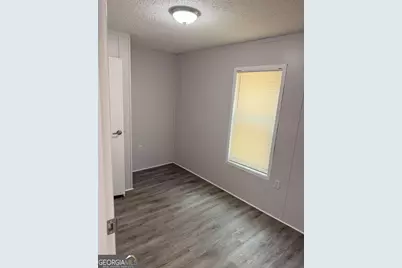 1890 Brewton Lovett Road, East Dublin, GA 31027 - Photo 17