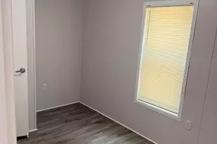 1890 Brewton Lovett Rd, East Dublin, GA 31027 - Photo 17