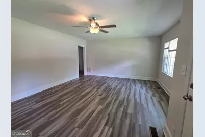 219 E Johnson Street, Temple, GA 30179 - Photo 11