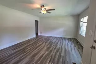 219 E Johnson St, Temple, GA 30179 - Photo 11