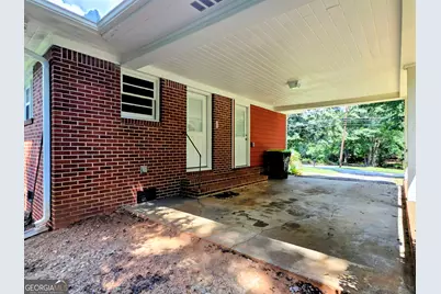 219 E Johnson Street, Temple, GA 30179 - Photo 3