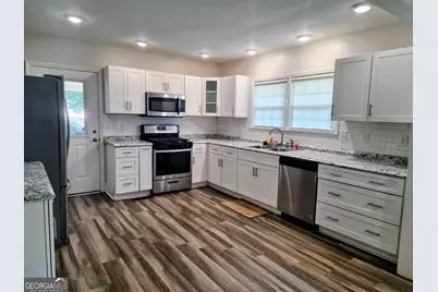219 E Johnson Street, Temple, GA 30179 - Photo 9