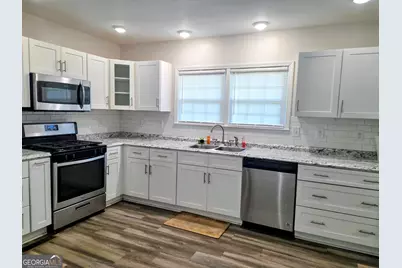 219 E Johnson Street, Temple, GA 30179 - Photo 5