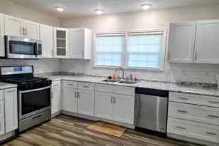 219 E Johnson St, Temple, GA 30179 - Photo 5
