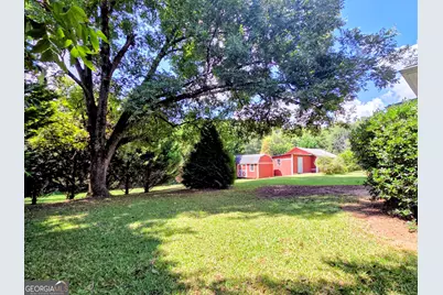 219 E Johnson Street, Temple, GA 30179 - Photo 31