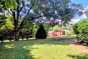 219 E Johnson St, Temple, GA 30179 - Photo 31