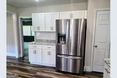 219 E Johnson Street, Temple, GA 30179 - Photo 7
