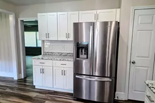 219 E Johnson St, Temple, GA 30179 - Photo 7