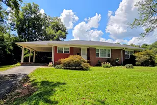 219 E Johnson St, Temple, GA 30179 - Photo 1