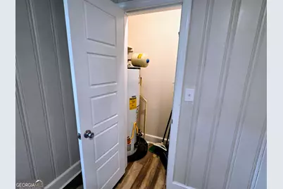 219 E Johnson Street, Temple, GA 30179 - Photo 27
