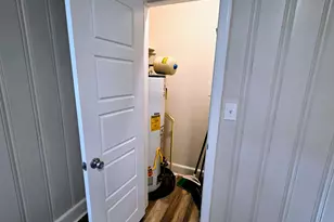 219 E Johnson St, Temple, GA 30179 - Photo 27
