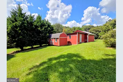 219 E Johnson Street, Temple, GA 30179 - Photo 33