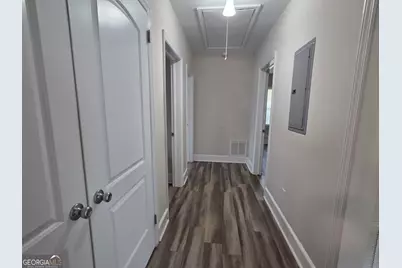 219 E Johnson Street, Temple, GA 30179 - Photo 15