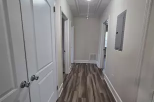 219 E Johnson St, Temple, GA 30179 - Photo 15