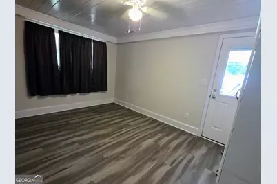 219 E Johnson Street, Temple, GA 30179 - Photo 29