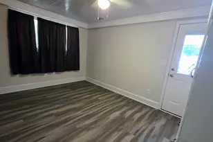 219 E Johnson St, Temple, GA 30179 - Photo 29