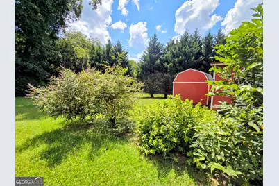 219 E Johnson Street, Temple, GA 30179 - Photo 35