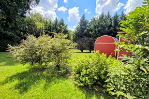219 E Johnson St, Temple, GA 30179 - Photo 35